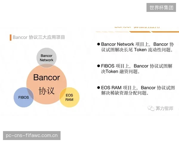 广州体院引入FMS筛查系统，为青少年梯队损伤风险前置识别提供广东样本