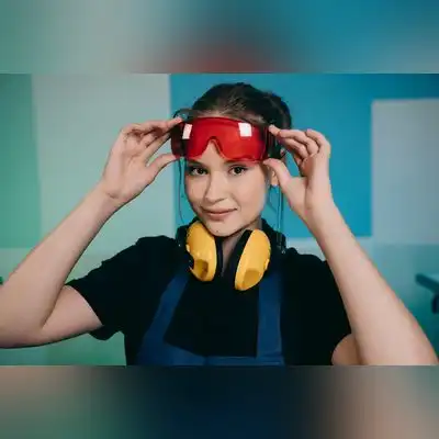 丁慧