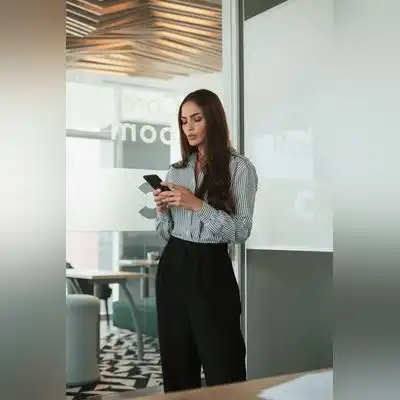 贺宁航