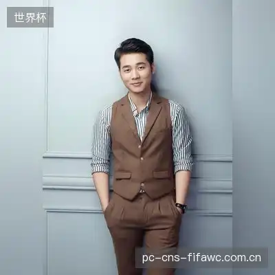 贾柯蓓