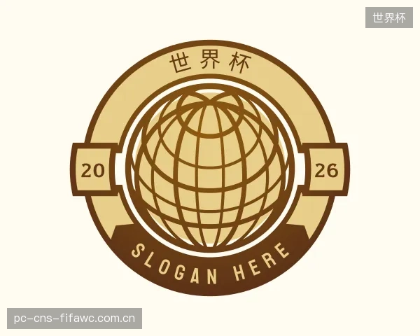 了解世界杯公司