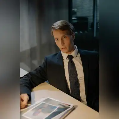 汪辰