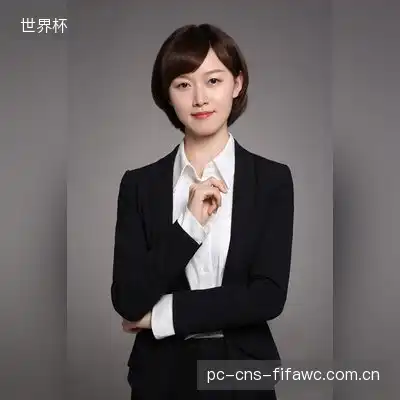 赵瞎子